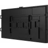 Panel interaktywny IIYAMA TE8613A-B2AG 85,6 cala (2,17 m) 4K UHD, 500 cd/m², Wi‑Fi, Android, 24/7