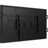 Panel interaktywny IIYAMA TE8613A-B2AG 85,6 cala (2,17 m) 4K UHD, 500 cd/m², Wi‑Fi, Android, 24/7