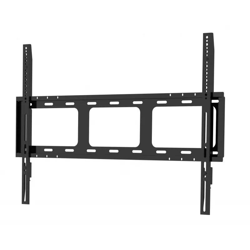 Panel interaktywny IIYAMA TE8613A-B2AG 85,6 cala (2,17 m) 4K UHD, 500 cd/m², Wi‑Fi, Android, 24/7