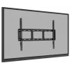 Panel interaktywny IIYAMA TE8613A-B2AG 85,6 cala (2,17 m) 4K UHD, 500 cd/m², Wi‑Fi, Android, 24/7