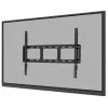Panel interaktywny IIYAMA TE8613A-B2AG 85,6 cala (2,17 m) 4K UHD, 500 cd/m², Wi‑Fi, Android, 24/7