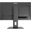 Monitor iiyama ProLite XB2497HSN-B1 60,5 cm (23,8 inch) 1920 x 1080 pikseli Full HD LED Czarny