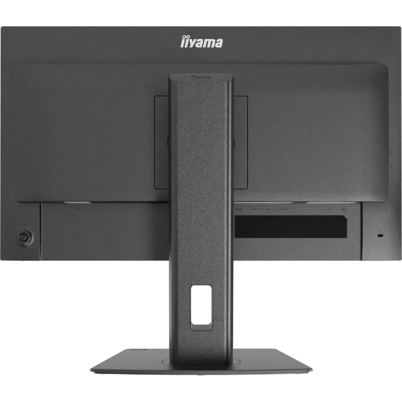 Monitor iiyama ProLite XB2497HSN-B1 60,5 cm (23,8 inch) 1920 x 1080 pikseli Full HD LED Czarny