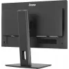 Monitor iiyama ProLite XB2497HSN-B1 60,5 cm (23,8 inch) 1920 x 1080 pikseli Full HD LED Czarny
