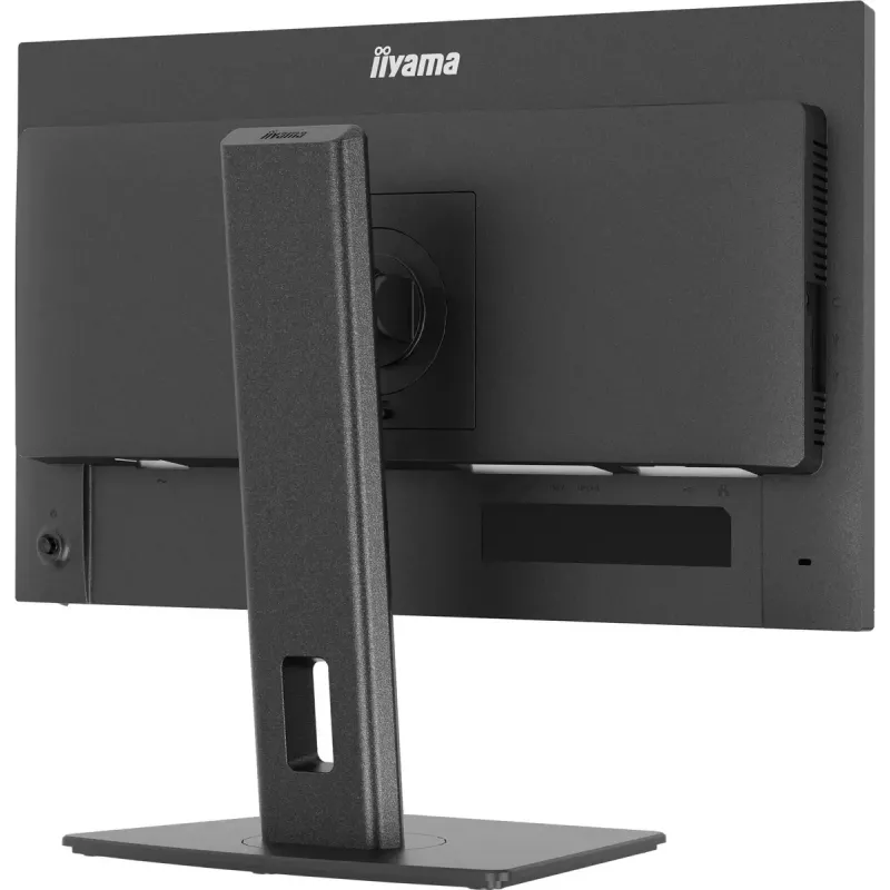 Monitor iiyama ProLite XB2497HSN-B1 60,5 cm (23,8 inch) 1920 x 1080 pikseli Full HD LED Czarny