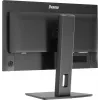 Monitor iiyama ProLite XB2497HSN-B1 60,5 cm (23,8 inch) 1920 x 1080 pikseli Full HD LED Czarny