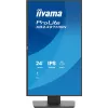 Monitor iiyama ProLite XB2497HSN-B1 60,5 cm (23,8 inch) 1920 x 1080 pikseli Full HD LED Czarny