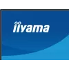 Monitor iiyama ProLite XB2497HSN-B1 60,5 cm (23,8 inch) 1920 x 1080 pikseli Full HD LED Czarny