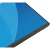 Monitor iiyama ProLite XB2497HSN-B1 60,5 cm (23,8 inch) 1920 x 1080 pikseli Full HD LED Czarny