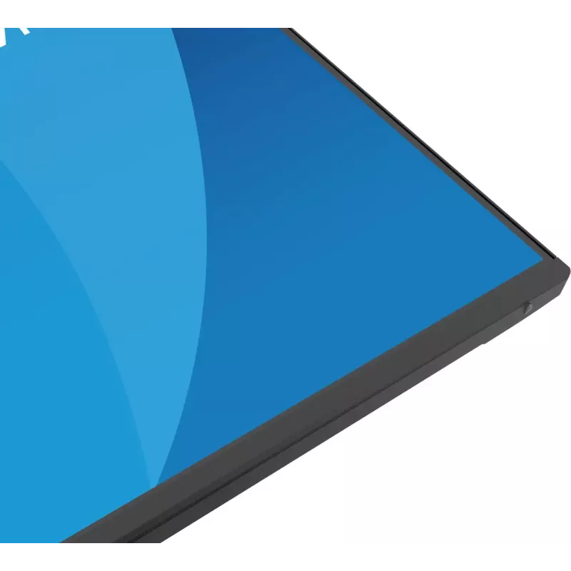 Monitor iiyama ProLite XB2497HSN-B1 60,5 cm (23,8 inch) 1920 x 1080 pikseli Full HD LED Czarny