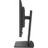 Monitor iiyama ProLite XB2497HSN-B1 60,5 cm (23,8 inch) 1920 x 1080 pikseli Full HD LED Czarny