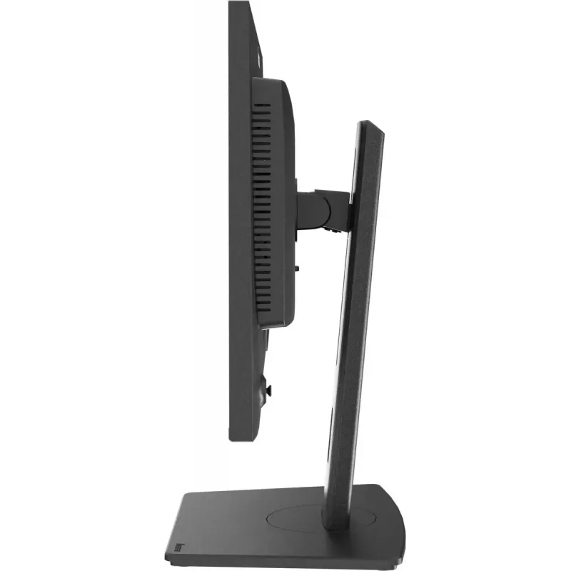Monitor iiyama ProLite XB2497HSN-B1 60,5 cm (23,8 inch) 1920 x 1080 pikseli Full HD LED Czarny