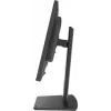 Monitor iiyama ProLite XB2497HSN-B1 60,5 cm (23,8 inch) 1920 x 1080 pikseli Full HD LED Czarny