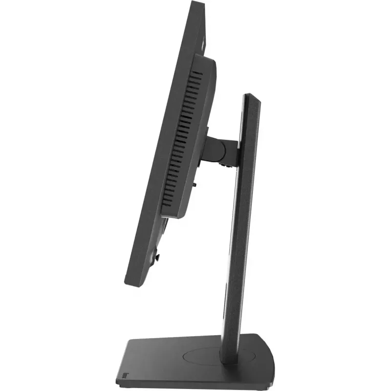 Monitor iiyama ProLite XB2497HSN-B1 60,5 cm (23,8 inch) 1920 x 1080 pikseli Full HD LED Czarny