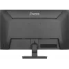 Monitor komputerowy IIYAMA ProLite X2791HS-B1 27 cali IPS Full HD 1920x1080 LED Matowy, wbudowane głośniki, mocowanie VESA, Czarny