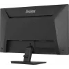 Monitor komputerowy IIYAMA ProLite X2791HS-B1 27 cali IPS Full HD 1920x1080 LED Matowy, wbudowane głośniki, mocowanie VESA, Czarny
