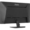 Monitor komputerowy IIYAMA ProLite X2791HS-B1 27 cali IPS Full HD 1920x1080 LED Matowy, wbudowane głośniki, mocowanie VESA, Czarny