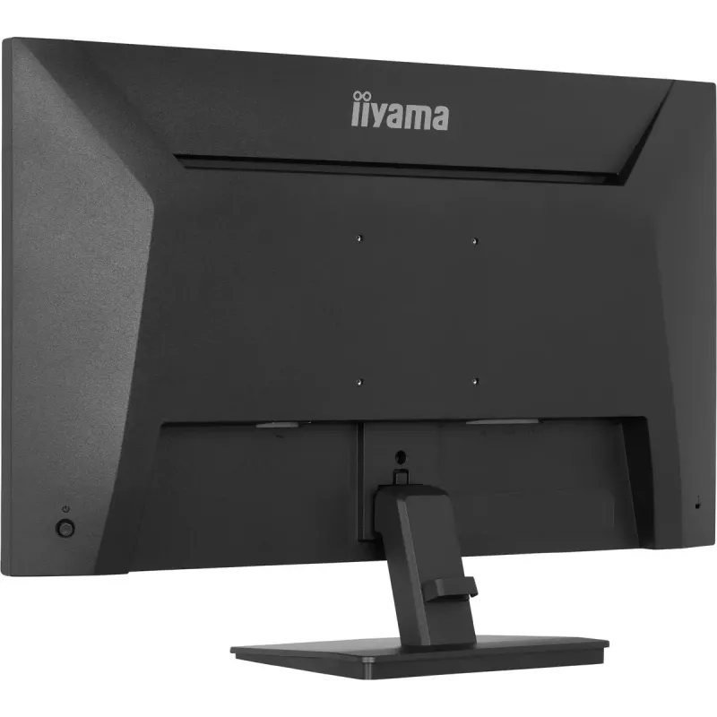 Monitor komputerowy IIYAMA ProLite X2791HS-B1 27 cali IPS Full HD 1920x1080 LED Matowy, wbudowane głośniki, mocowanie VESA, Czarny