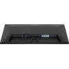 Monitor komputerowy IIYAMA ProLite X2791HS-B1 27 cali IPS Full HD 1920x1080 LED Matowy, wbudowane głośniki, mocowanie VESA, Czarny