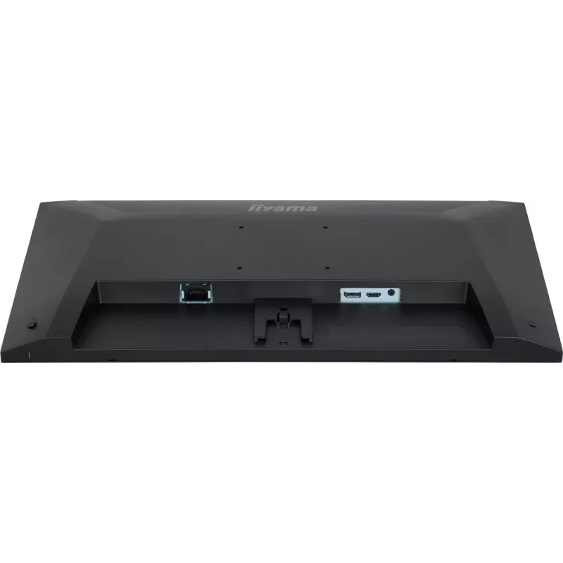 Monitor komputerowy IIYAMA ProLite X2791HS-B1 27 cali IPS Full HD 1920x1080 LED Matowy, wbudowane głośniki, mocowanie VESA, Czarny
