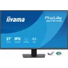 Monitor komputerowy IIYAMA ProLite X2791HS-B1 27 cali IPS Full HD 1920x1080 LED Matowy, wbudowane głośniki, mocowanie VESA, Czarny
