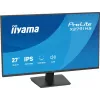 Monitor komputerowy IIYAMA ProLite X2791HS-B1 27 cali IPS Full HD 1920x1080 LED Matowy, wbudowane głośniki, mocowanie VESA, Czarny