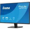 Monitor komputerowy IIYAMA ProLite X2791HS-B1 27 cali IPS Full HD 1920x1080 LED Matowy, wbudowane głośniki, mocowanie VESA, Czarny