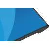 Monitor komputerowy IIYAMA ProLite X2791HS-B1 27 cali IPS Full HD 1920x1080 LED Matowy, wbudowane głośniki, mocowanie VESA, Czarny