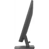 Monitor komputerowy IIYAMA ProLite X2791HS-B1 27 cali IPS Full HD 1920x1080 LED Matowy, wbudowane głośniki, mocowanie VESA, Czarny