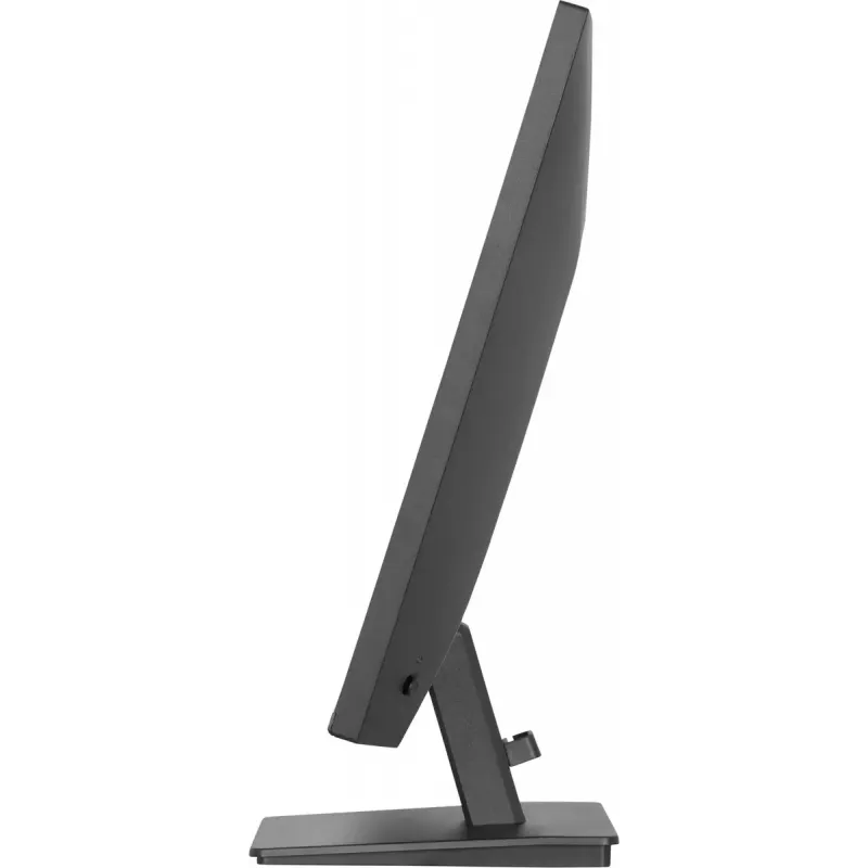 Monitor komputerowy IIYAMA ProLite X2791HS-B1 27 cali IPS Full HD 1920x1080 LED Matowy, wbudowane głośniki, mocowanie VESA, Czarny