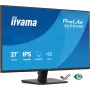 Monitor komputerowy IIYAMA ProLite X2791HS-B1 27 cali IPS Full HD 1920x1080 LED Matowy, wbudowane głośniki, mocowanie VESA, Czarny