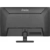 iiyama ProLite X2791QS-B1 monitor komputerowy 68.6 cm (27 cali) 2560 x 1440 pikseli Quad HD LED czarny