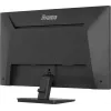 iiyama ProLite X2791QS-B1 monitor komputerowy 68.6 cm (27 cali) 2560 x 1440 pikseli Quad HD LED czarny