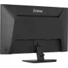 iiyama ProLite X2791QS-B1 monitor komputerowy 68.6 cm (27 cali) 2560 x 1440 pikseli Quad HD LED czarny