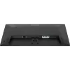 iiyama ProLite X2791QS-B1 monitor komputerowy 68.6 cm (27 cali) 2560 x 1440 pikseli Quad HD LED czarny