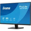 iiyama ProLite X2791QS-B1 monitor komputerowy 68.6 cm (27 cali) 2560 x 1440 pikseli Quad HD LED czarny