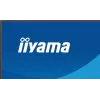 iiyama ProLite X2791QS-B1 monitor komputerowy 68.6 cm (27 cali) 2560 x 1440 pikseli Quad HD LED czarny