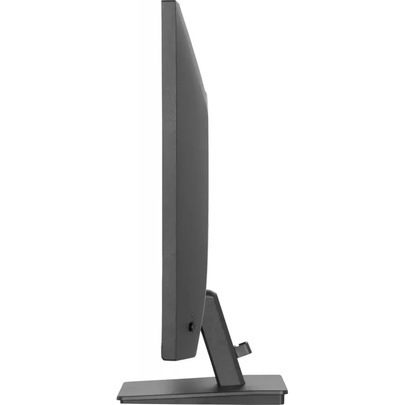 iiyama ProLite X2791QS-B1 monitor komputerowy 68.6 cm (27 cali) 2560 x 1440 pikseli Quad HD LED czarny