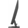 iiyama ProLite X2791QS-B1 monitor komputerowy 68.6 cm (27 cali) 2560 x 1440 pikseli Quad HD LED czarny