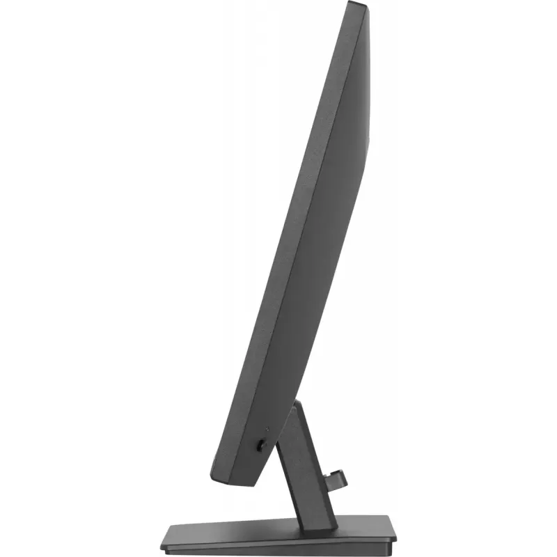 iiyama ProLite X2791QS-B1 monitor komputerowy 68.6 cm (27 cali) 2560 x 1440 pikseli Quad HD LED czarny