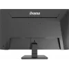 27-calowy monitor IIYAMA ProLite X2793QSU-B1 Quad HD 2560x1440 IPS LED, 1 ms, hub USB, głośniki, VESA