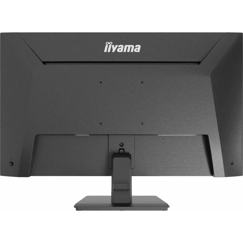 27-calowy monitor IIYAMA ProLite X2793QSU-B1 Quad HD 2560x1440 IPS LED, 1 ms, hub USB, głośniki, VESA