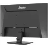 27-calowy monitor IIYAMA ProLite X2793QSU-B1 Quad HD 2560x1440 IPS LED, 1 ms, hub USB, głośniki, VESA
