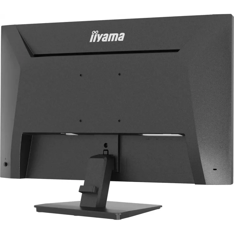 27-calowy monitor IIYAMA ProLite X2793QSU-B1 Quad HD 2560x1440 IPS LED, 1 ms, hub USB, głośniki, VESA