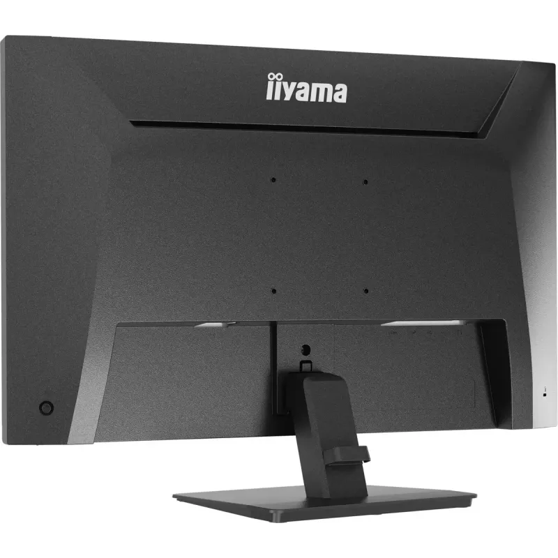 27-calowy monitor IIYAMA ProLite X2793QSU-B1 Quad HD 2560x1440 IPS LED, 1 ms, hub USB, głośniki, VESA