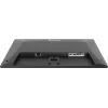 27-calowy monitor IIYAMA ProLite X2793QSU-B1 Quad HD 2560x1440 IPS LED, 1 ms, hub USB, głośniki, VESA