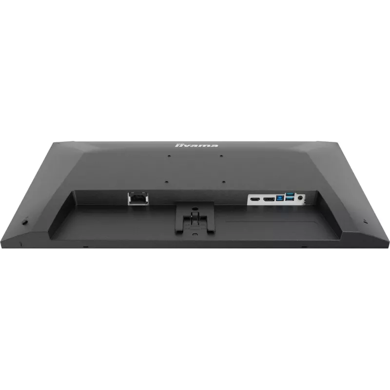 27-calowy monitor IIYAMA ProLite X2793QSU-B1 Quad HD 2560x1440 IPS LED, 1 ms, hub USB, głośniki, VESA