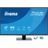 27-calowy monitor IIYAMA ProLite X2793QSU-B1 Quad HD 2560x1440 IPS LED, 1 ms, hub USB, głośniki, VESA