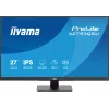 27-calowy monitor IIYAMA ProLite X2793QSU-B1 Quad HD 2560x1440 IPS LED, 1 ms, hub USB, głośniki, VESA