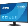 27-calowy monitor IIYAMA ProLite X2793QSU-B1 Quad HD 2560x1440 IPS LED, 1 ms, hub USB, głośniki, VESA